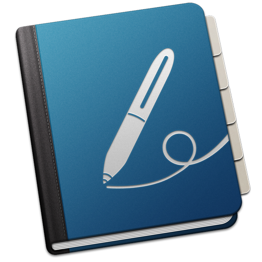 Png Icon Summary Download