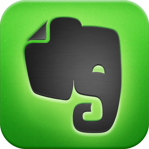 Summary Icon Pennsylvania Association Of Realtors