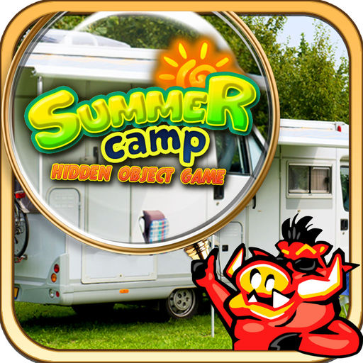 Summer Camp