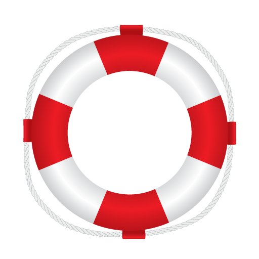 Free Summer Icon Vector Set Free Vector