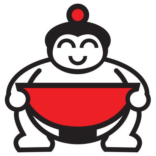 Portfolio Columns Sumo's Japanese Steakhouse