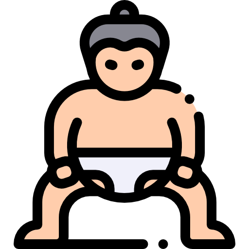 Sumo
