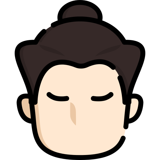 Sumo Png Icon