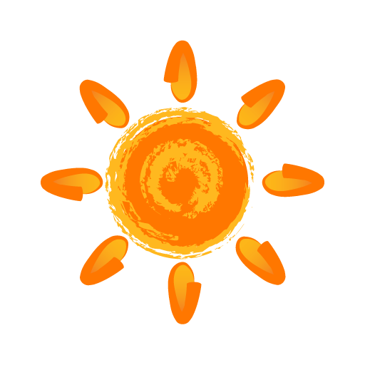 Collection Of Wear Icons Free Download