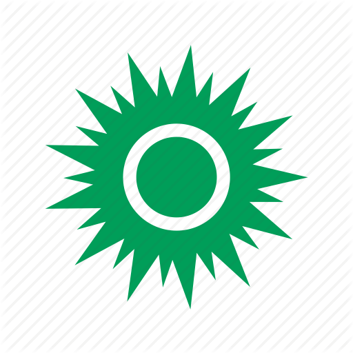 Png Sun Rays Clipart