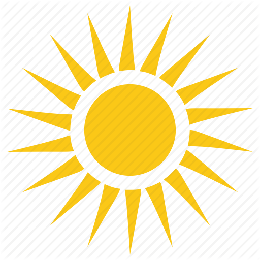 The best free Rising sun icon images. Download from 1801 free icons of ...