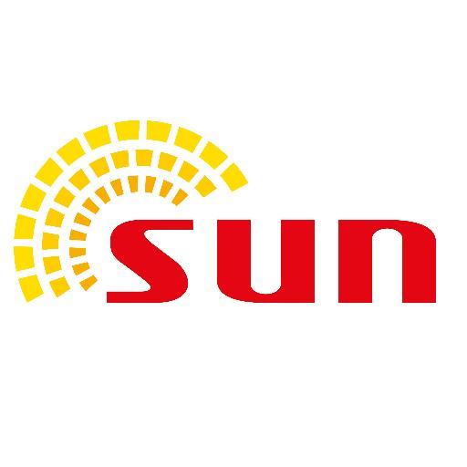 Sun Cellular On Twitter Enjoy Data, Plus Unlimited All Net