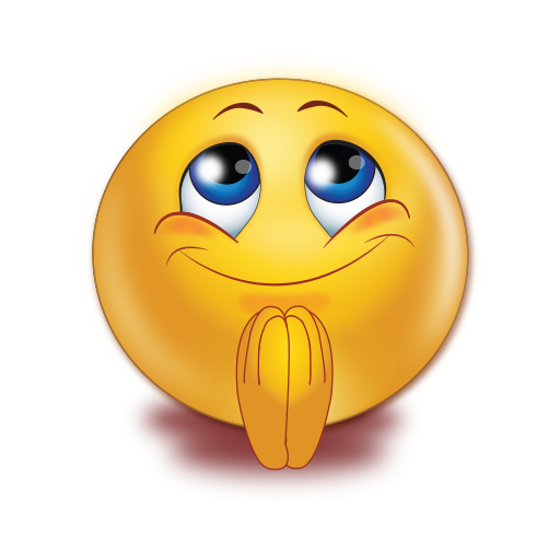 Fresh Copy And Paste Emoji Art Emoji Art