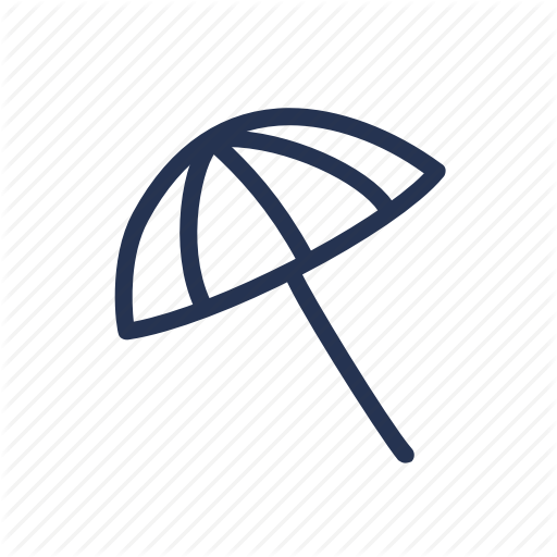 Vector Doodle Sun Transparent Png Clipart Free Download