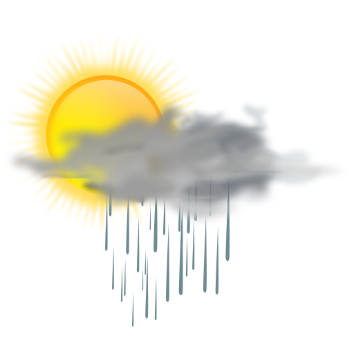 Weather Icon