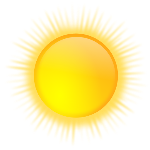 Weather Icon