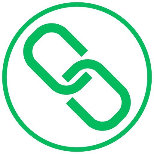 Vmax Vis Icon With Png And Vector Format For Free Unlimited