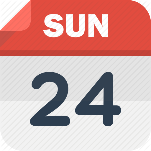 Calendar, Day, Holiday, Month, Planning, Schedule, Sunday, Time