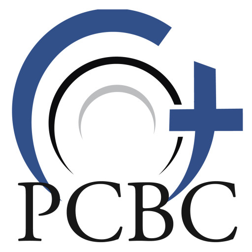 Sunday Worship Opportunities Poovey's Chapel Baptist Church