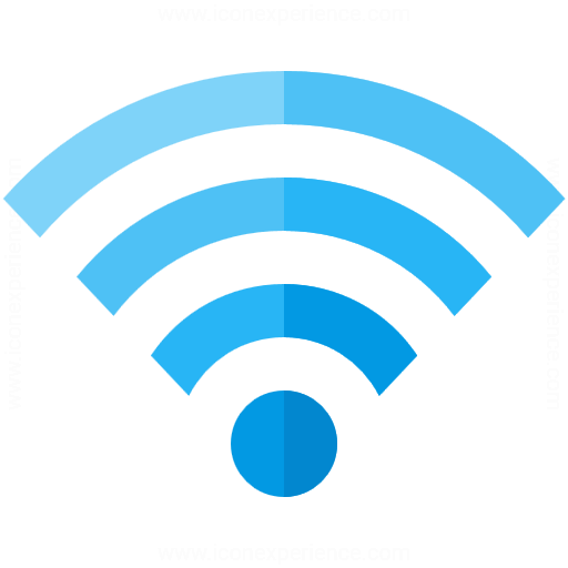Wi Fi Maintenance Planned For Sunday Student Centers