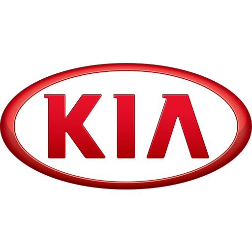 Kia Icon