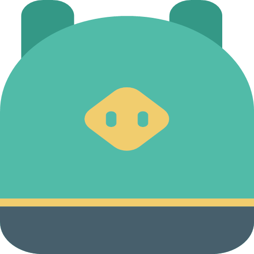 Icon Free Icons, Freebies Icons