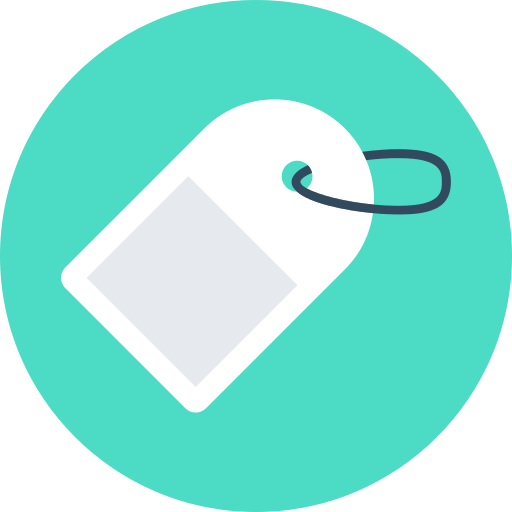 Bird Crane Shape Png Icon