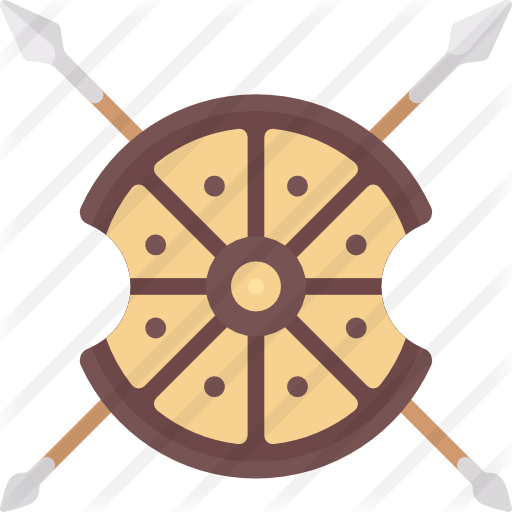Shield
