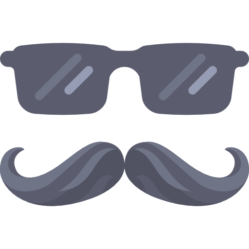 Download And Sunglasses Championships World Icon Moustache Beard