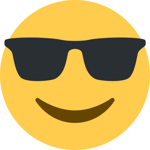 Download Emoticon Sunglasses Icons Smiley Computer Emoji Clipart