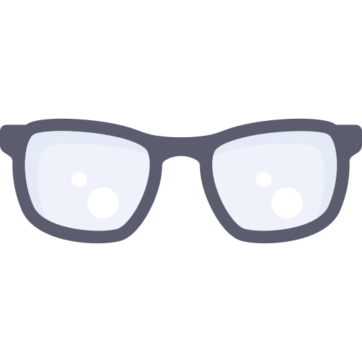 Reading Glasses Transparent Png Clipart Free Download