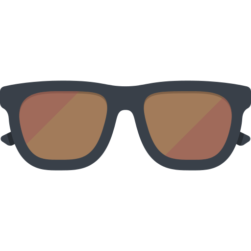Sunglass Transparent Png Clipart Free Download