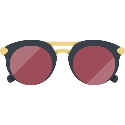 Sunglasses Png Icon