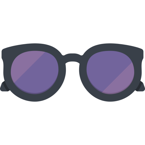 Sunglasses Png Icon