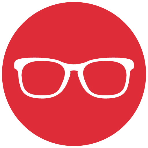 Cropped Fernandameira Site Icon Fernanda Meira Web