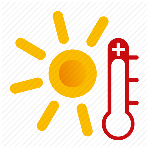 Sunny Icons