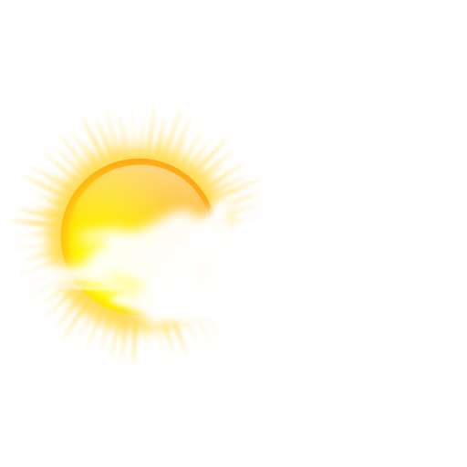 Weather Icon