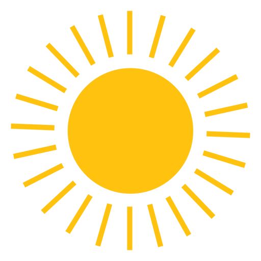 Sunrise Icon Png Png Image