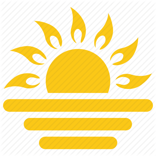 Download The best free Sun icon images. Download from 1692 free ...
