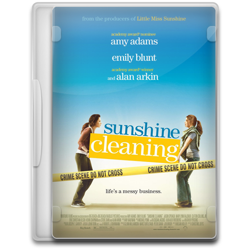 Sunshine Cleaning Icon Free Download As Png And Formats
