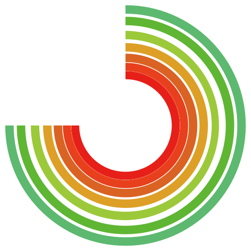 Sunshine Icon With Png And Vector Format For Free Unlimited