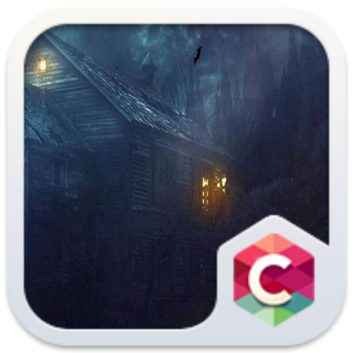 Sunshine Free Android Theme U Launcher