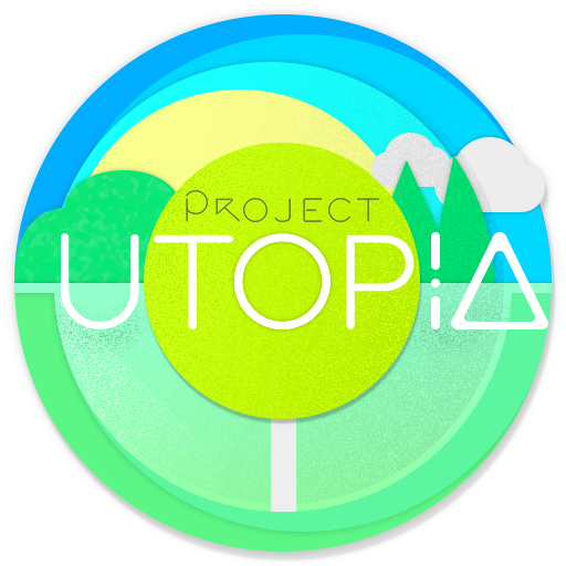 Utopia