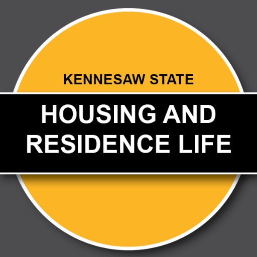 Kennesawstatehousing