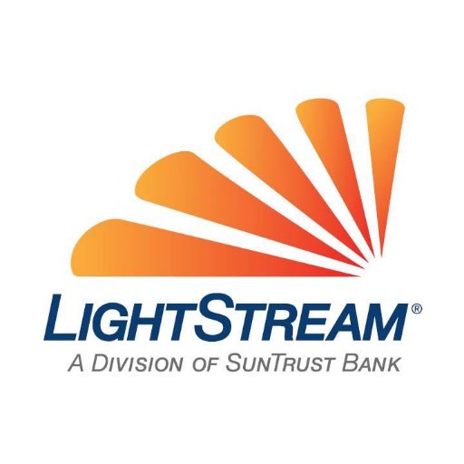 Lightstream