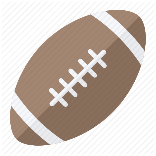 Exercise, Football, Game, Play, Sport, Superbowl, Training Icon