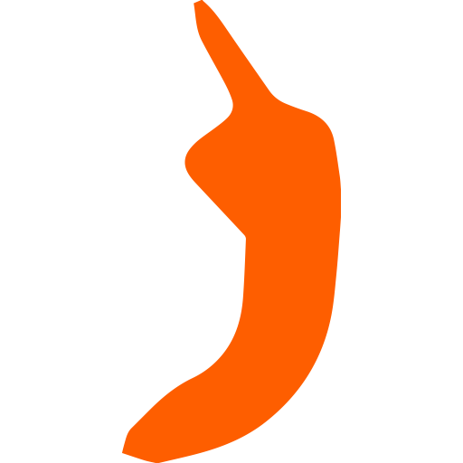 Not Spicy, Food, Burn Icon With Png And Vector Format For Free