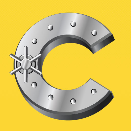 Preparing For A Safe Super Bowl Weekend The Cagle Law Firm