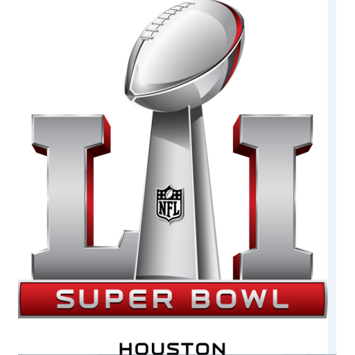 Super Bowl Li App Iphone Ipad Android