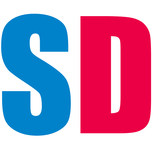 Super Bowl Xlv Vince Lombardi Wanted No Part Of The Super Bowl