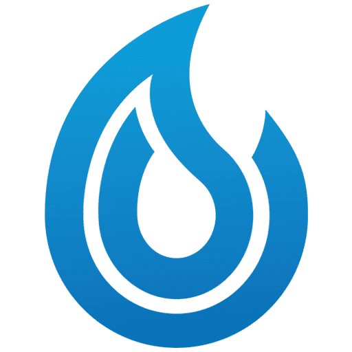 Cropped Firetoss Icon Firetoss