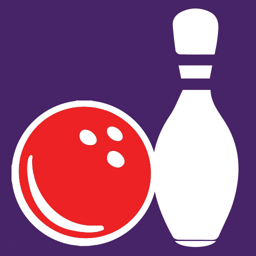 Cropped Superbowl Icon