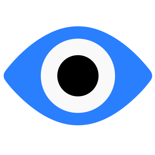 Activity, Log, Manager Icon Free Of Super Flat Remix Apps