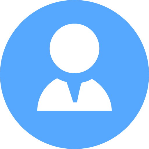 Super Admns, Download Free Png And Vector Icons