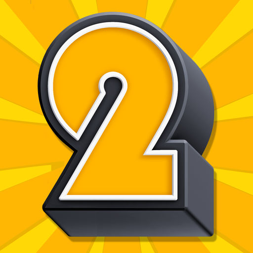 Guide For New Super Mario Bros